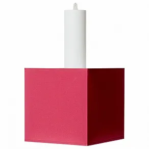 Подвесной светильник TopDecor Box Box S3 10 03g