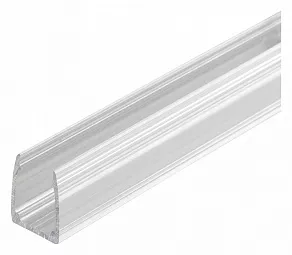 Профиль Arlight ARL-MOONLIGHT 029834