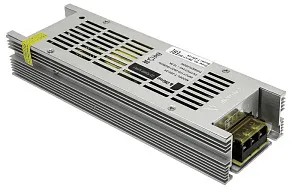 Блок питания SWG T T-250-24
