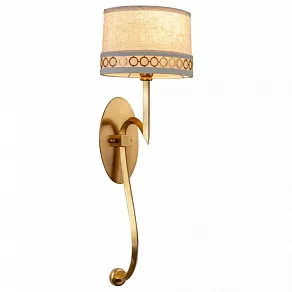 Бра L'Arte Luce  L02621