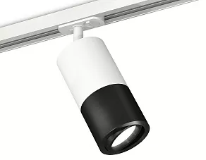 Светильник на штанге Ambrella XT XT7402080