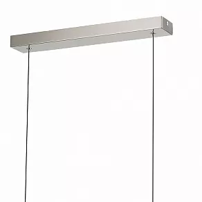 Подвесной светильник ST-Luce Ralio SL1580.103.01