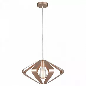 Подвесной светильник Vele Luce Ophir VL5324P11