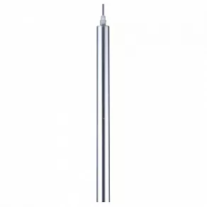 Подвесной светильник Stilfort Rodeo 2071/74/01P