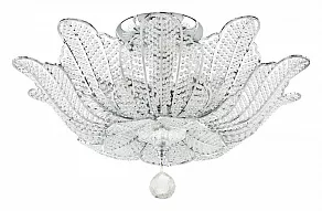 Накладной светильник Osgona Riccio 705134