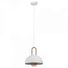 Подвесной светильник Eglo Calmanera 99695