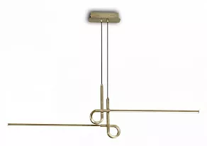 Подвесной светильник Mantra Cinto 6122