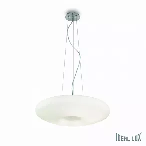 Подвесной светильник Ideal Lux Glory GLORY SP3 D50