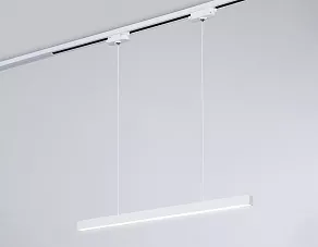 Подвесной светильник Ambrella Light GL GL6783