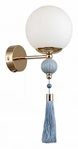 Бра Rivoli Cosmina Б0066504