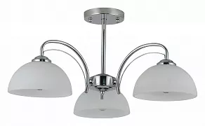 Люстра на штанге Rivoli Tina Б0060991