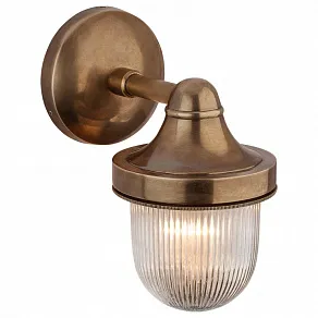 Бра Covali  WL-38001