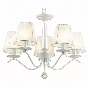 Подвесная люстра Lumion Hayley 3712/5