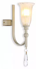 Бра Ambrella TR TR3252