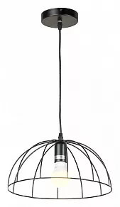 Подвесной светильник LGO Lattice LSP-8213