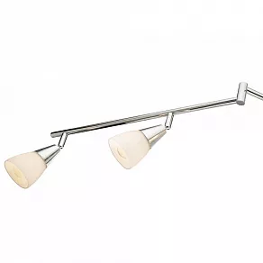 Спот Globo Tadeus 54919-6