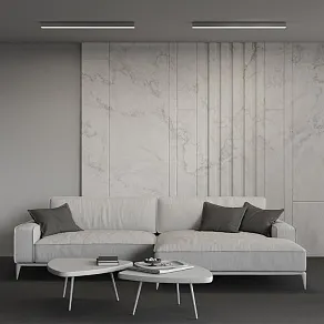 Накладной светильник Maytoni Technical  LL311020