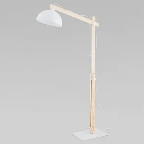 Торшер TK Lighting Oslo 5592 Oslo Торшер TK Lighting Oslo 5592 Oslo