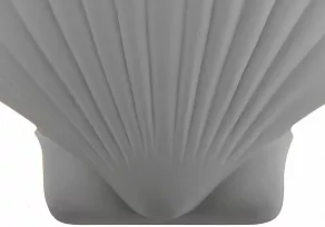 Накладной светильник Favourite Pintura 1477-1W