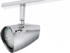 Спот Eglo ПРОМО Corbera 93673