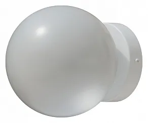 Накладной светильник Inodesign Toddler Toddler White 44.1214