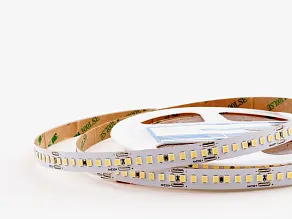 Лента светодиодная LEDS POWER ПРО140 005256