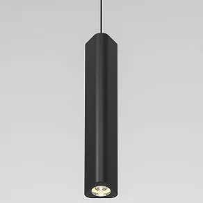 Подвесной светильник Elektrostandard Trio a067067