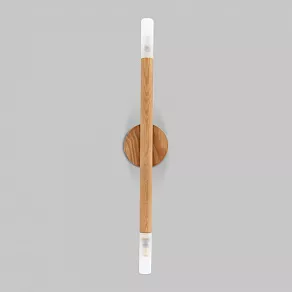 Бра TK Lighting Noble 4523 Noble