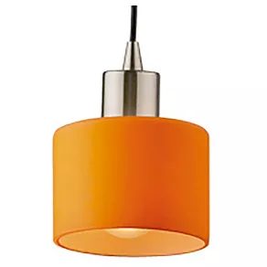 Подвесной светильник Odeon Light Ixia 1342/O