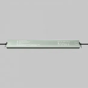 Блок питания Maytoni Led Strip  822012