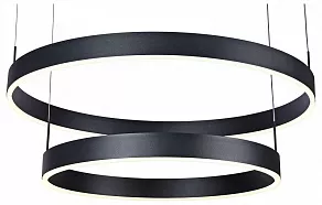 Подвесной светильник Ambrella FA FA6618