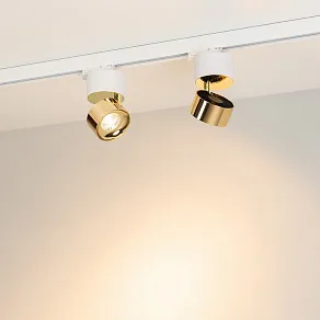 Светильник на штанге Arlight PLURIO 038114