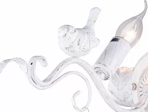 Бра Favourite Canary 1835-1W