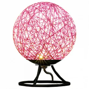 Настольная лампа-ночник Apeyron Electrics  12-84