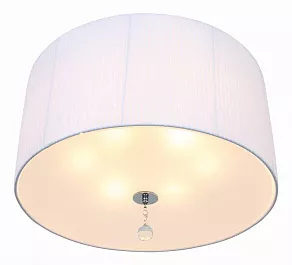 Накладной светильник ST-Luce Laconicita SL943.502.06