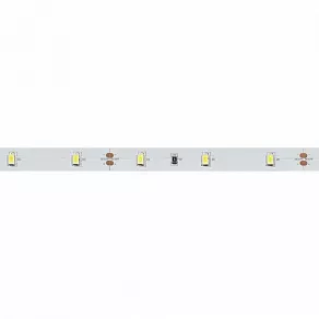 Лента светодиодная Arlight ULTRA 024337(2)