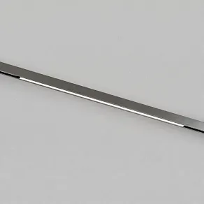 Накладной светильник Denkirs SHINE PRIME LINEAR Zigbee DK4952-DN