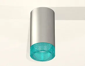 Накладной светильник Ambrella XS XS6324021