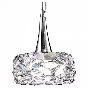 Подвесной светильник Mantra O2 3933