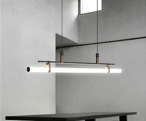 Подвесной светильник Kink Light  07659-120,19