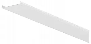 Рассеиватель Maytoni  642050