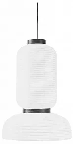 Подвесной светильник EVOLUCE LYKKE SLE6021-503-02