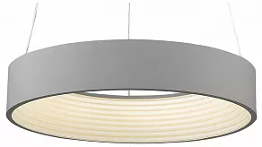 Подвесной светильник Wertmark Cerchio WE413.01.003