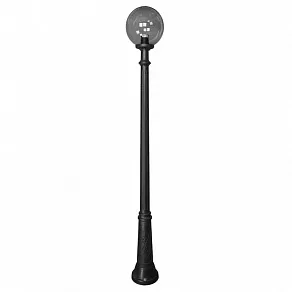 Фонарный столб Fumagalli Globe 300 G30.157.000.AZE27