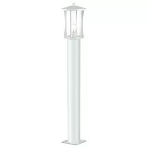 Наземный высокий светильник Odeon Light Galen 4173/1F