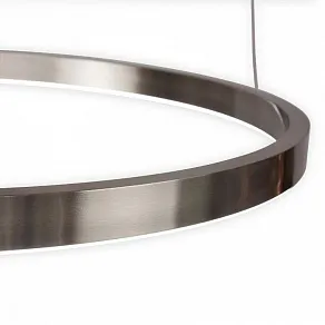 Подвесной светильник AM-Group AM520 AM520 D400 SN