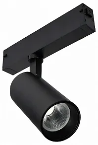Светильник на штанге ST-Luce SKYLINE 220 ST660.436.10H