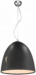 Подвесной светильник Wertmark Olmo WE390.01.023
