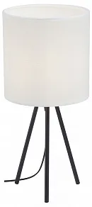 Настольная лампа декоративная Vitaluce V29570 V29570-1/1L