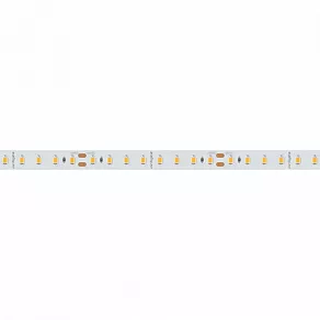 Лента светодиодная Arlight SHOP герметичная 028748(1)